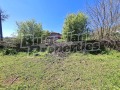 Продава КЪЩА, с. Бояново, област Ямбол, снимка 7