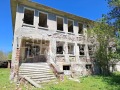 Продава КЪЩА, с. Бояново, област Ямбол, снимка 1