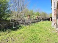 Продава КЪЩА, с. Бояново, област Ямбол, снимка 6