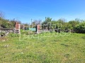 Продава КЪЩА, с. Бояново, област Ямбол, снимка 13