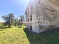 Продава КЪЩА, с. Бояново, област Ямбол, снимка 14