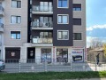 Продава МАГАЗИН, гр. Варна, Гранд Мол, снимка 1