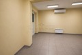 Продава МАГАЗИН, гр. Бургас, Възраждане, снимка 3