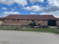 Продава ПРОМ. ПОМЕЩЕНИЕ, с. Балван, област Велико Търново, снимка 2