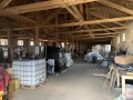 Продава ПРОМ. ПОМЕЩЕНИЕ, с. Балван, област Велико Търново, снимка 3