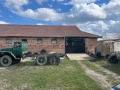 Продава ПРОМ. ПОМЕЩЕНИЕ, с. Балван, област Велико Търново, снимка 2