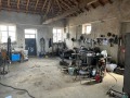 Продава ПРОМ. ПОМЕЩЕНИЕ, с. Балван, област Велико Търново, снимка 7