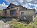 Продава ПРОМ. ПОМЕЩЕНИЕ, с. Балван, област Велико Търново, снимка 8