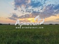 Продава ПАРЦЕЛ, гр. Пловдив, Прослав, снимка 1