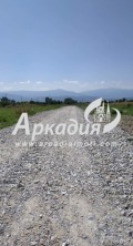 Продава ПАРЦЕЛ, гр. Пловдив, Прослав, снимка 2