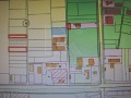 Продава ПАРЦЕЛ, гр. Пловдив, Индустриална зона - Юг, снимка 1