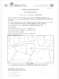 Продава ПАРЦЕЛ, с. Коиловци, област Плевен, снимка 4