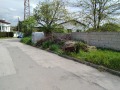 Продава ПАРЦЕЛ, гр. Варна, с. Звездица, снимка 4