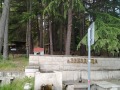 Продава ПАРЦЕЛ, гр. Варна, с. Звездица, снимка 3