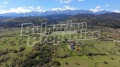 Продава ПАРЦЕЛ, гр. Самоков, област София област, снимка 11