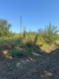Продава ПАРЦЕЛ, с. Божурлук, област Плевен, снимка 1