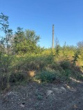 Продава ПАРЦЕЛ, с. Божурлук, област Плевен, снимка 3