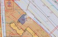 Продава ПАРЦЕЛ, гр. София, Младост 1, снимка 2