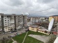 Продава 1-СТАЕН, град Перник, Изток • 59000 € • 74408780 — Holmes.bg