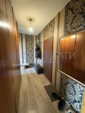 Продава 1-СТАЕН, град Перник, Изток • 59000 € • 74408780 — Holmes.bg