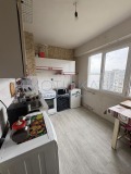 Продава 1-СТАЕН, град Перник, Изток • 59000 € • 74408780 — Holmes.bg