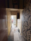 Продава 1-СТАЕН, град Перник, Изток • 59000 € • 74408780 — Holmes.bg
