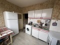 Продава 1-СТАЕН, град Перник, Изток • 59000 € • 74408780 — Holmes.bg