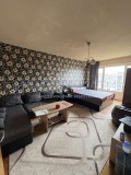 Продава 1-СТАЕН, град Перник, Изток • 59000 € • 74408780 — Holmes.bg