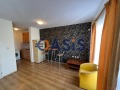 Продава 1-СТАЕН, област Бургас, к.к. Слънчев бряг • 61900 € / 121065.88 лв. • 13070608 1