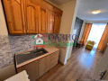 Продава  1-стаен област Бургас , к.к. Слънчев бряг , 50 кв.м | 88932191 - изображение [14]