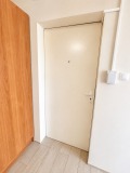 Продава  1-стаен град София , Младост 3 , 37 кв.м | 33807552 - изображение [5]