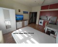 Продава  1-стаен град София , Център , 30 кв.м | 44024178 - изображение [2]