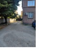 Продава  1-стаен град София , Център , 30 кв.м | 44024178 - изображение [6]
