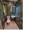 Продава  1-стаен град София , Център , 30 кв.м | 44024178 - изображение [4]