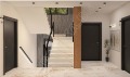 Продава 2-СТАЕН, град Варна, Бриз • 94000 € • 52671740 — Holmes.bg