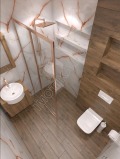Продава 2-СТАЕН, град Варна, Бриз • 94000 € • 52671740 — Holmes.bg