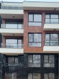 Продава 2-СТАЕН, град Варна, Бриз • 94000 € • 52671740 — Holmes.bg