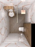 Продава 2-СТАЕН, град Варна, Бриз • 94000 € • 52671740 — Holmes.bg