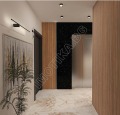 Продава 2-СТАЕН, град Варна, Бриз • 94000 € • 52671740 — Holmes.bg