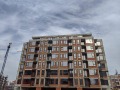 Продава 2-СТАЕН, град София, Малинова долина • 136800 € • 12426343 — Holmes.bg