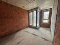 Продава 2-СТАЕН, град София, Малинова долина • 136800 € • 12426343 — Holmes.bg