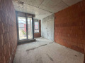 Продава 2-СТАЕН, град София, Малинова долина • 136800 € • 12426343 — Holmes.bg