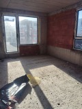 Продава 2-СТАЕН, град София, Малинова долина • 136800 € • 12426343 — Holmes.bg
