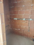 Продава 2-СТАЕН, град София, Малинова долина • 136800 € • 12426343 — Holmes.bg