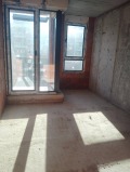 Продава 2-СТАЕН, град София, Малинова долина • 136800 € • 12426343 — Holmes.bg