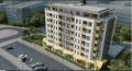 Продава 2-СТАЕН, град София, Малинова долина • 136800 € • 12426343 — Holmes.bg