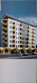 Продава 2-СТАЕН, град София, Малинова долина • 136800 € • 12426343 — Holmes.bg
