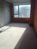 Продава 2-СТАЕН, град София, Малинова долина • 136800 € • 12426343 — Holmes.bg