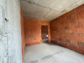 Продава 2-СТАЕН, град София, Малинова долина • 136800 € • 12426343 — Holmes.bg