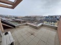 Продава 2-СТАЕН, град Кърджали, Център • 80000 € • 61439607 — Holmes.bg
